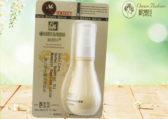  �W��ؐ���B(y��ng)�냺�ݱ����ͷ�����