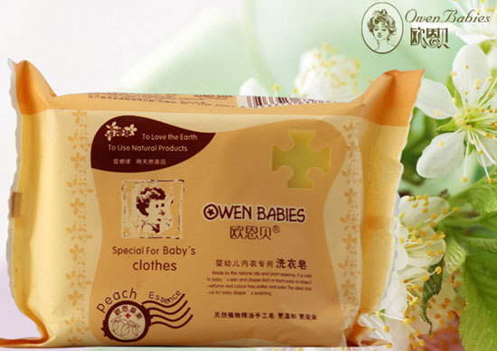  �W��ؐ���׃���(n��i)��(zhu��n)��ϴ����