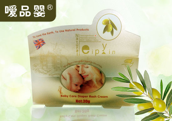  ��Ʒ��냺��(r��n)�w˪���b���ϙ죩