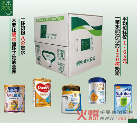 ɭˮľĸ����Ȼˮ�����y���x��