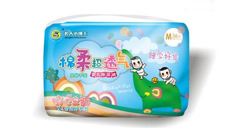 ����С��ʿ���ᳬ͸�⼈��ѝ���У�M36Ƭ