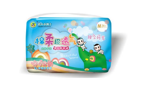 ����С��ʿ���ᳬ͸�⼈��ѝ��С��M36Ƭ