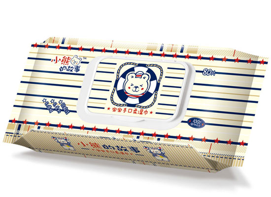  С�ܵĹ������ֿ�����80Ƭ