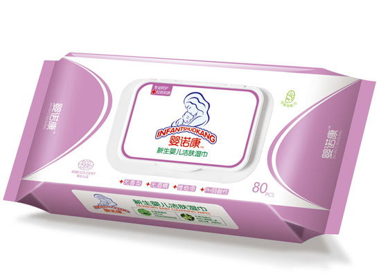  ���Z�������냺���w���80Ƭ