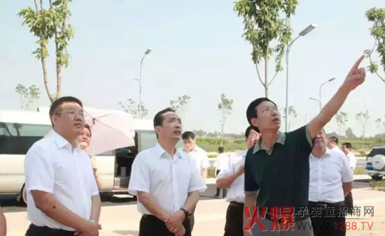 μ�������L(zh��ng)�����h(yu��n)����ƽ�h�h�L(zh��ng)����ƽ��ҕ��ʥ����I(y��)�¹��S���O(sh��)�(xi��ng)Ŀ