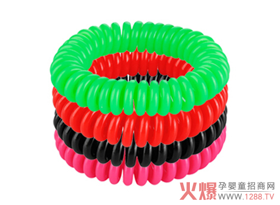 �L�Z��ͯ���ɷ���Ȧ �������f�߾���