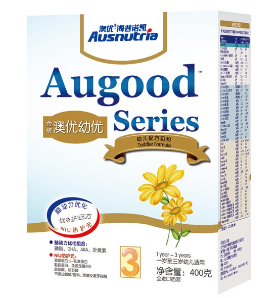 �ă�(y��u)���b��(y��u)�x�䷽�̷�3��400�˺�