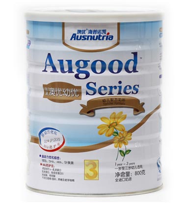 �ă�(y��u)���b��(y��u)�x�䷽�̷�3��800�� 