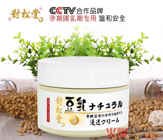 �������ЋD������˪ �p����s�a(b��)ˮ�̝�