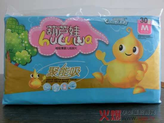 ���J�޾���������Ƭ �H�w���Сƨƨ���m�ָ�ˬ��