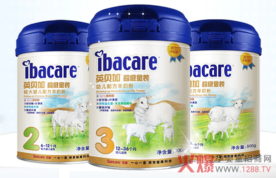 ĸ�鲻�� ι�B(y��ng)�냺�ɸ��xӢؐ��?j��)��׃����̷?/></a></div>
                    <p class="news-title"><a href="/News/95117.html" target="_blank">ĸ�鲻�� ι�B(y��ng)�냺�ɸ��xӢؐ��?j��)��׃����̷?/a></p>
                    <p class="news-desc">Ӣؐ��?j��)��׃����̷ۿ�����ĸ�鲻��r(sh��)�������Ʒ��ͬ�ӿ����_(d��)��ĸ��ι�B(y��ng)�ĠI�B(y��ng)ˮƽ��</p>
                    <p class="news-bottom clearfix">
                    	<span id="7dnbrhxt3"    class="pull-left">�a(ch��n)Ʒ�YӍ</span><span id="7dnbrhxt3"    class="pull-right">08-31</span>
                    </p>
                </li>
            
            	<li id="7dnbrhxt3"    class="clearfix">
					<div   id="7dnbrhxt3"   class=