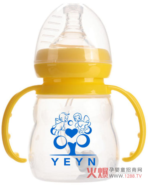 ��(y��u)����(y��u)Ů���ڹ��z��ƿ ���ò��|(zh��)����ι�B(y��ng)