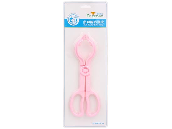 ���ֲ�ʿ�๦����ƿ�A�tɫ