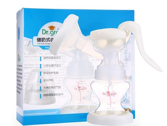 ���ֲ�ʿ��(ch��)��ʽ�Կ�������