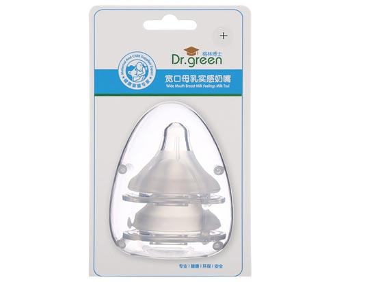 ���ֲ�ʿ����ĸ�錍������ɂ��bʮ�ֿ�