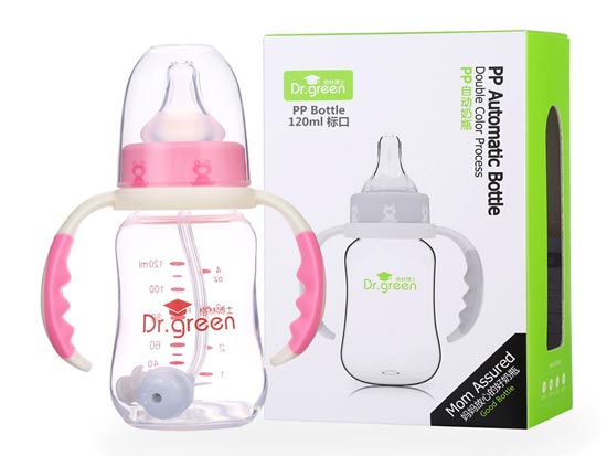 ���ֲ�ʿ��(bi��o)��PP�Ԅ���ƿ120ML�tɫ