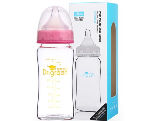 ���ֲ�ʿ���ڲ�����ƿ240ML�tɫ