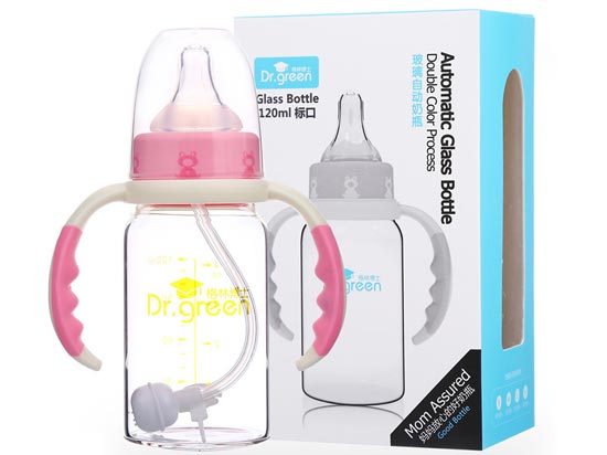 ���ֲ�ʿ��(bi��o)���Ԅ�(d��ng)������ƿ120ML�tɫ