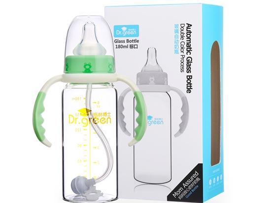 ���ֲ�ʿ��(bi��o)�ڲ����Ԅ���ƿ180ML�Gɫ