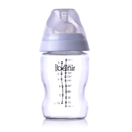 ����250ml���ڲ�����ƿ������������
