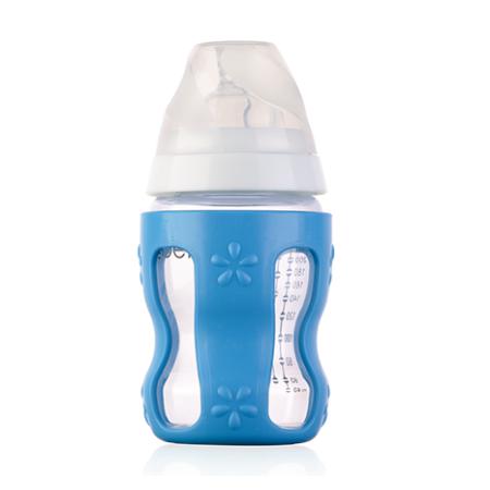 ����250ml���ڲ�����ƿ�������o��+���������죩-�{(l��n)ɫ