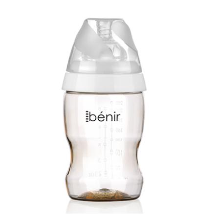 ����250ml����PPSU��ƿ������������-��ɫ