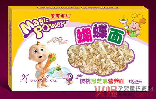 ���Ɍ������Һ�֥��I�B(y��ng)�� ����I�B(y��ng)����