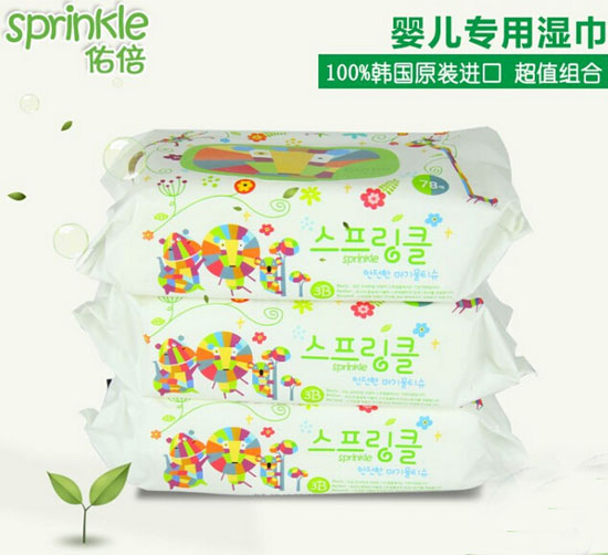 �ӱ��n���M(j��n)��yinge�����ֵ�M���b