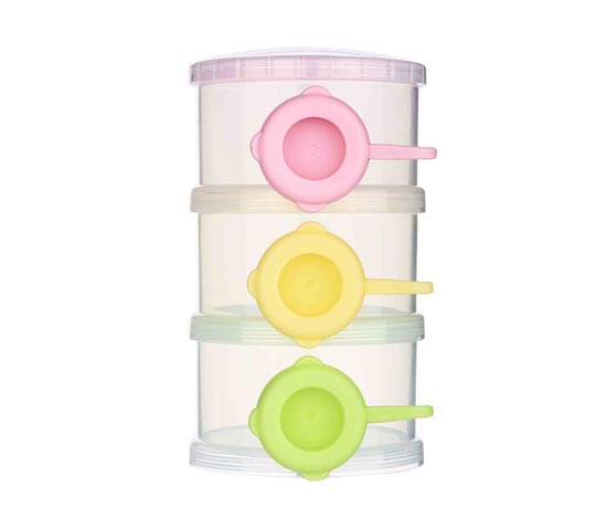 ϲ���۱�y�����̷ۺ�