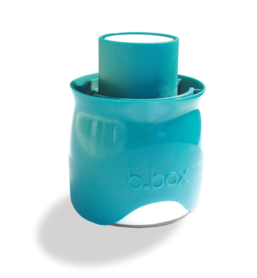 b.box創(chuàng)意奶粉盒