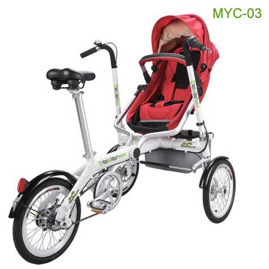  ��˼��ĸ�����e܇(ch��)MYC--03