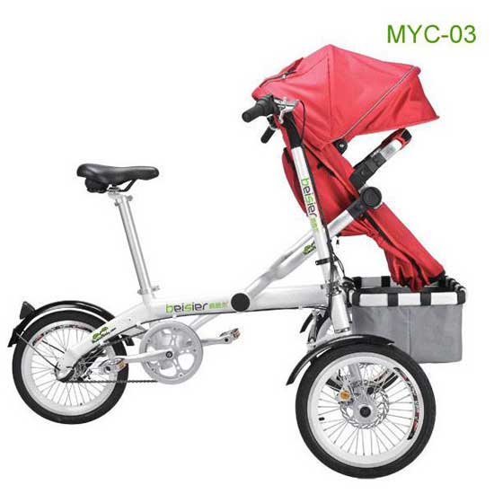  ��˼��ĸ�����e܇MYC-03B