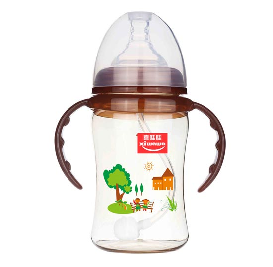 ϲ���ۋ��׃�PPSU��ƿ210ML