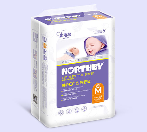 ˲����о���m����ƬM