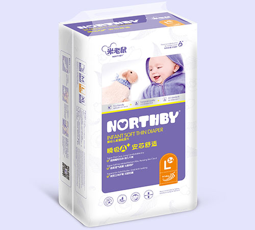 ˲����о���m����ƬL