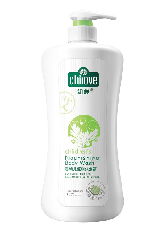 �אۋ��׃��̝���ԡ¶750ml