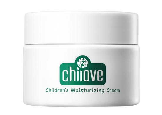 �אۋ��׃�����(r��n)�w��˪50g