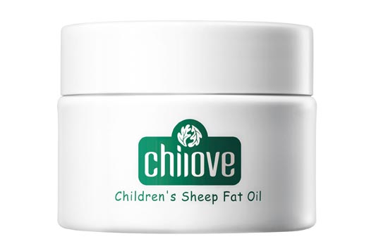 �א�(��i)���׃��d��֬��