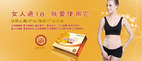 �潛ů����