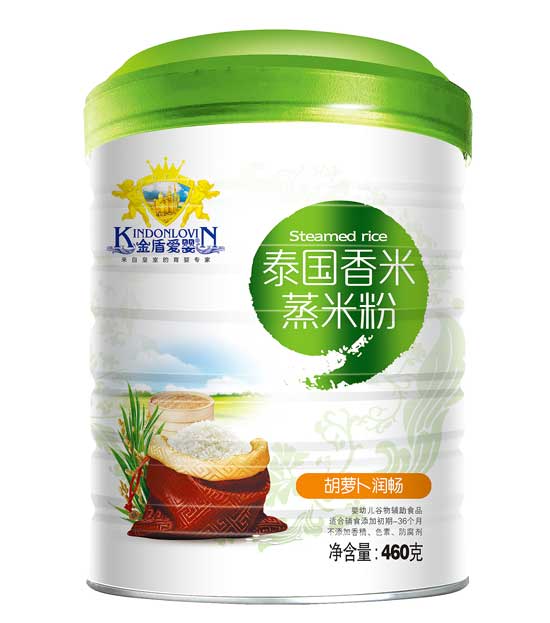  ��ܐۋ���}����(r��n)��̩��(gu��)�������׷�