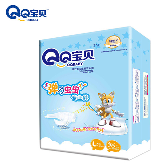  QQ��ؐ�����x�x���I(y��)ѝL56Ƭ