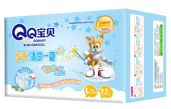 QQ��ؐ΢��Ӗ��ѝL32Ƭ