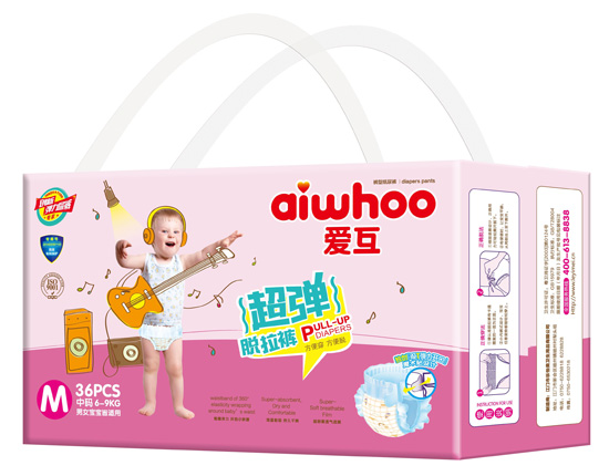  �ۻ�����Ó��ѝM36Ƭ