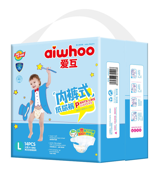  �ۻ���(n��i)ѝʽ����ѝL14Ƭ