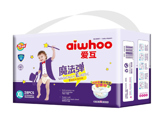  �ۻ�ħ��������ѝXL28Ƭ