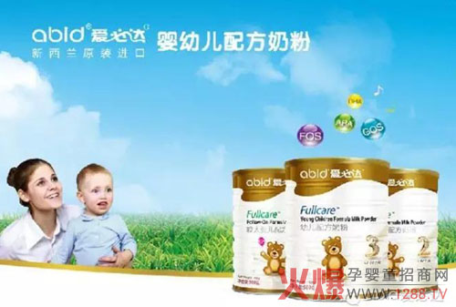 ��(��i)���_(d��)�̷��ٴ�ͨ�^(gu��)���׃��䷽��ی��(xi��ng)��z