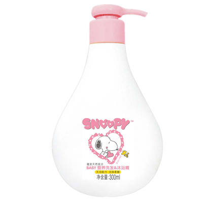 ʷŬ�ȠI(y��ng)�B(y��ng)ϴ�l(f��)��ԡ��