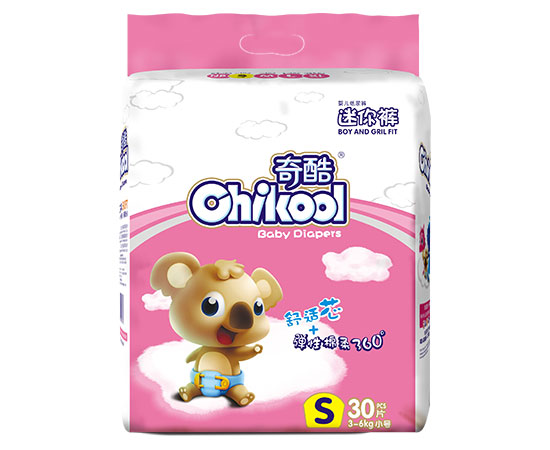 �������ѝs30Ƭ