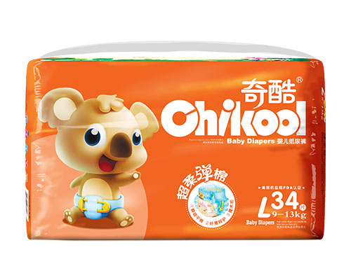 ����ܳ��Ꮧ�޼���ѝL34Ƭ