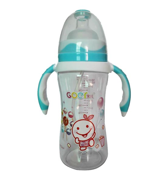 ����300MLtritan��͸��ƿ�{ɫ